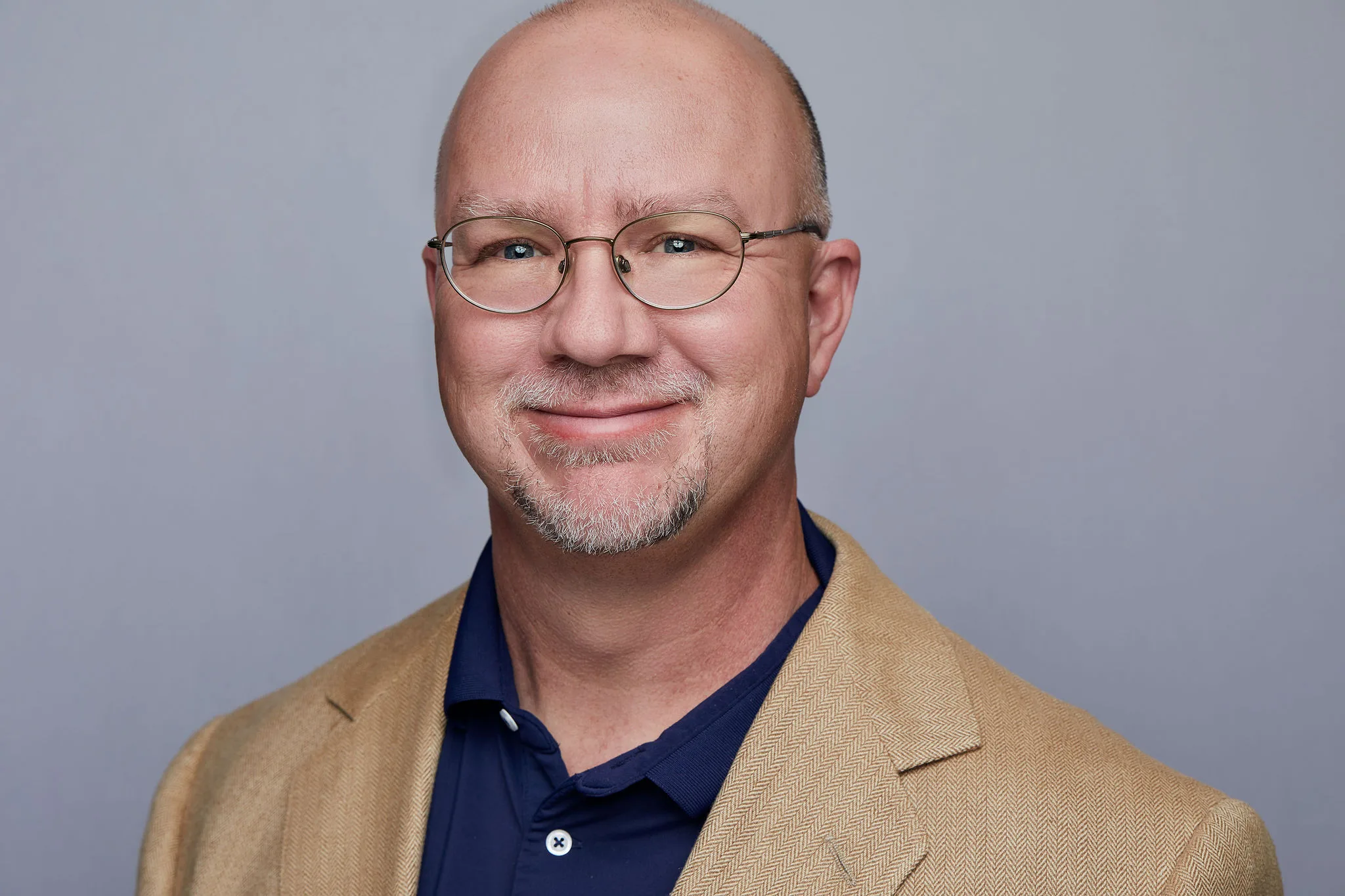 Marc R. Barnes of Copper Canyon Tax & Accounting Services